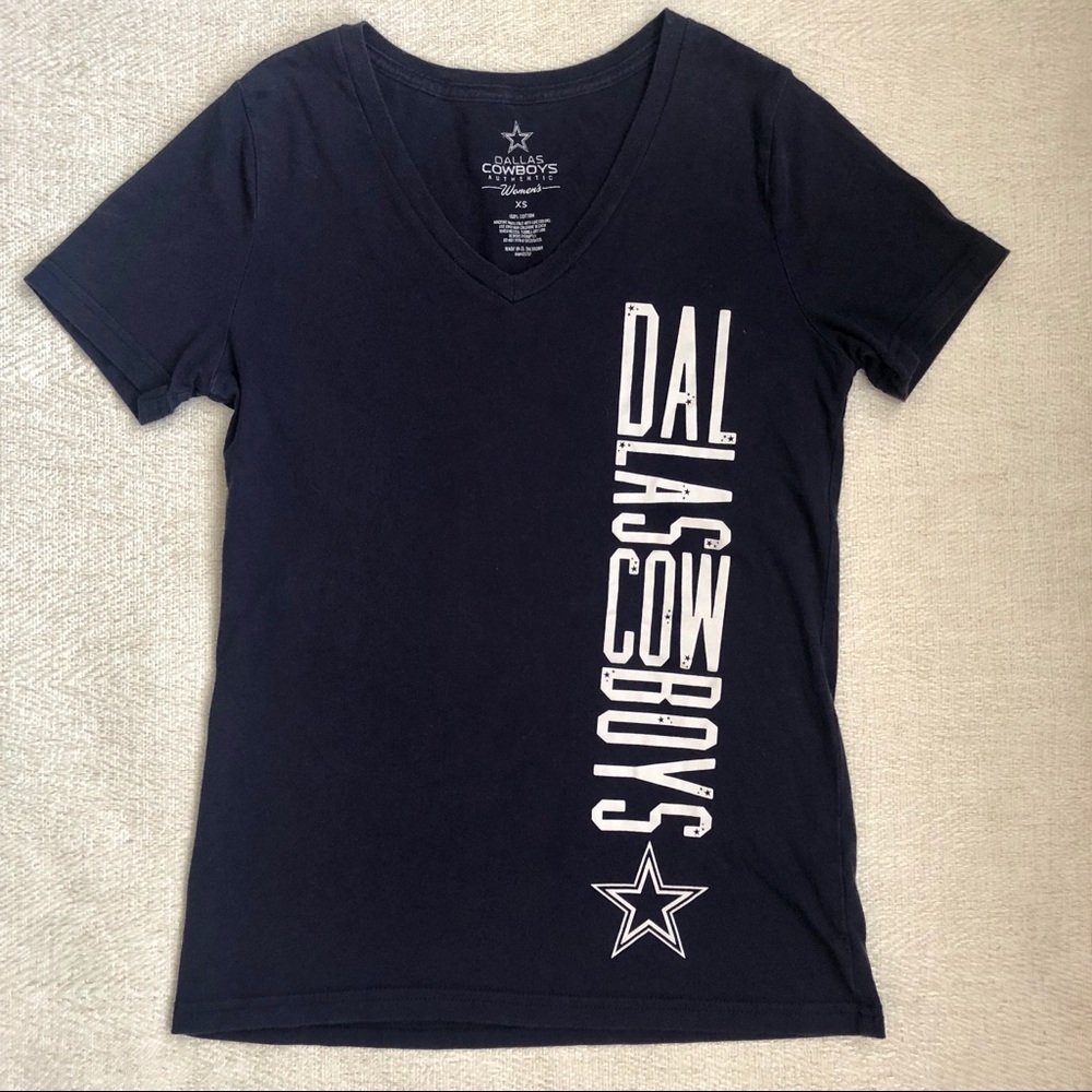 Dallas Cowboys T-Shirt